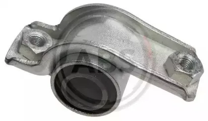 abs-270086