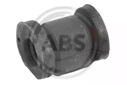 270087 A.B.S.