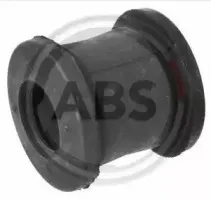 270088 A.B.S.