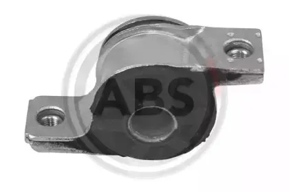 abs-270089