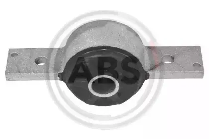 270090 A.B.S.