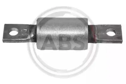 abs-270091