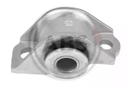 abs-270092