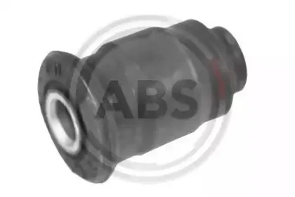 abs-270094