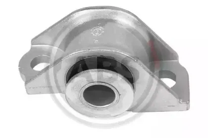 abs-270095