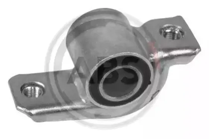 abs-270096