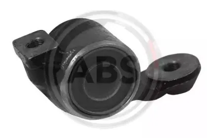 abs-270097