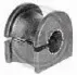 abs-270098