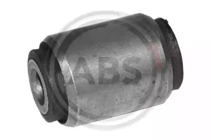 abs-270099