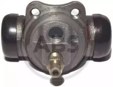 abs-2701