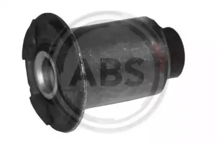 abs-270100