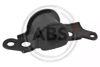 270101 A.B.S. Подвеска, рычаг независимой подвески колеса