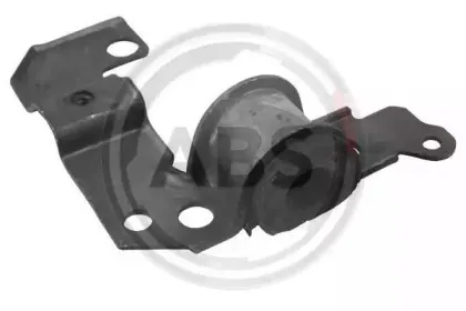 270103 A.B.S. Подвеска, рычаг независимой подвески колеса