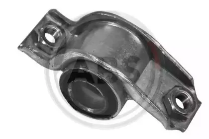 270109 A.B.S. Подвеска, рычаг независимой подвески колеса