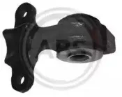 270113 A.B.S. Подвеска, рычаг независимой подвески колеса