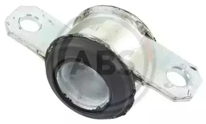 270115 A.B.S. Подвеска, рычаг независимой подвески колеса