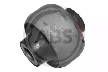 270117 A.B.S. Подвеска, рычаг независимой подвески колеса