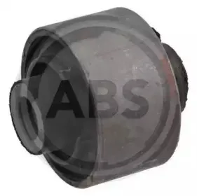 abs-270118