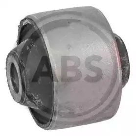 abs-270119