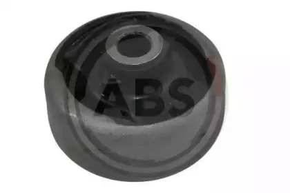270120 A.B.S.