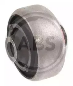270122 A.B.S.