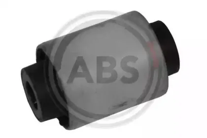 270123 A.B.S.