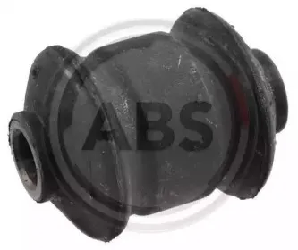 abs-270124