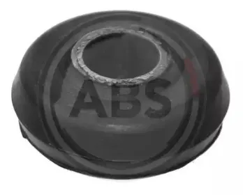 abs-270127