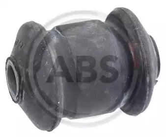 abs-270128
