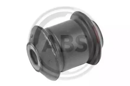 abs-270129