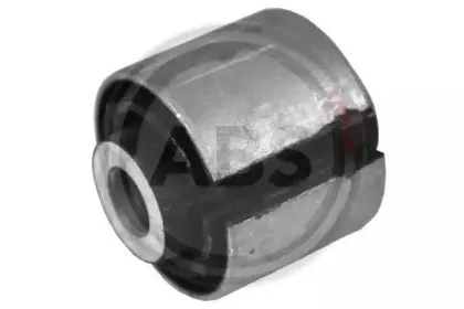 270130 A.B.S. Подвеска, рычаг независимой подвески колеса