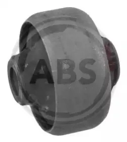 270131 A.B.S.