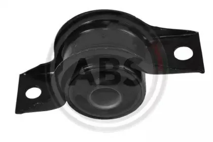 270133 A.B.S. Подвеска, рычаг независимой подвески колеса