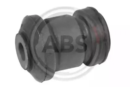 abs-270134