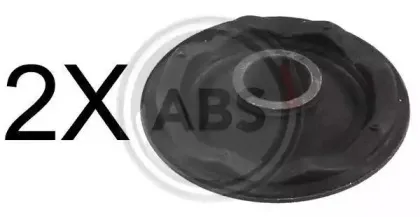 abs-270136