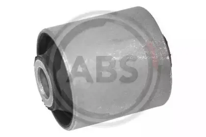 abs-270137