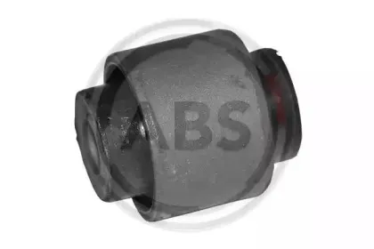abs-270138