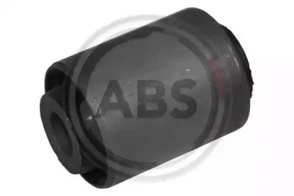 abs-270140