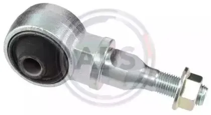 abs-270141
