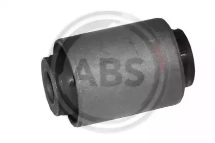 abs-270142