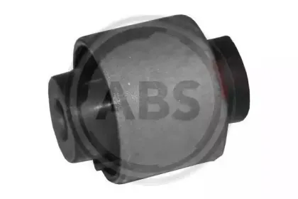 abs-270143