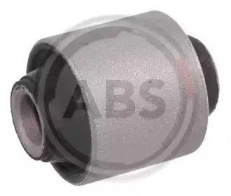 abs-270144