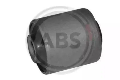 abs-270146