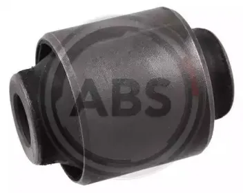abs-270147