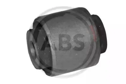 abs-270148