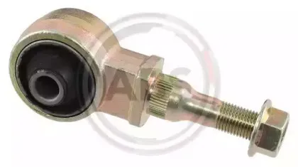 abs-270149