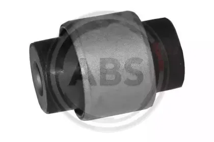 abs-270151