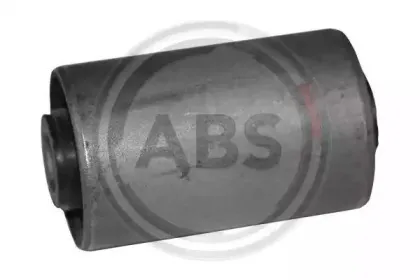 abs-270152