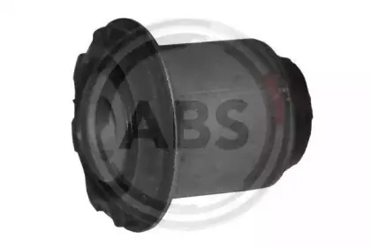 abs-270153