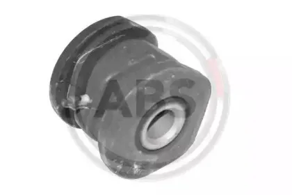 270154 A.B.S. Подвеска, рычаг независимой подвески колеса